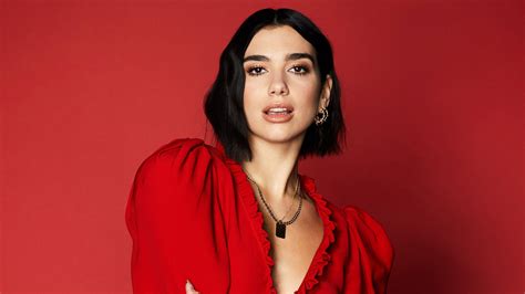 Dua Lipa Search